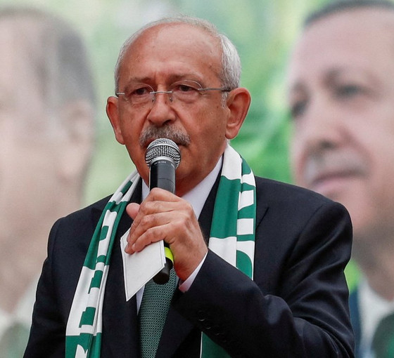 Avrupa basınında 'vizesiz seyahat' yorumu: Otokratını görevden alan bir halk bunu hak etmiş sayılır
