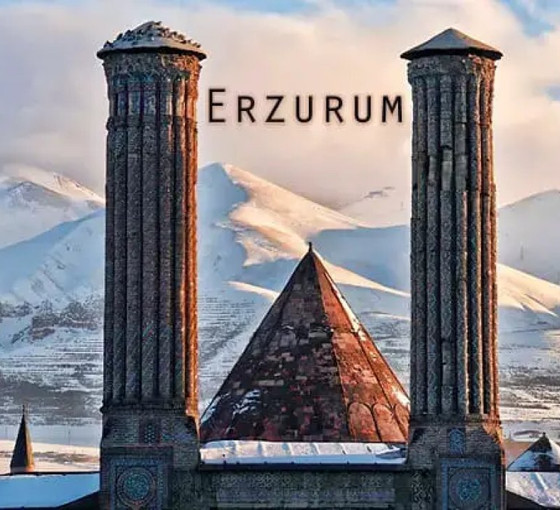 2023 seçim sonuçları: Erzurum'da hangi partiler kazandı? Seçilen milletvekilleri listesi