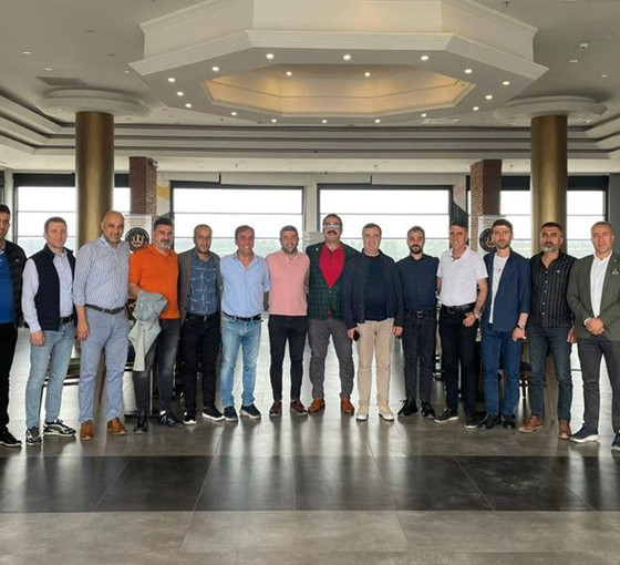 Diyarbakır'da DİMDER bünyesindeki 50 binden fazla işçiye iki günlük seçim izni