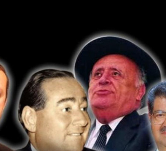 Özgürlükçülükten yatırımcılığa