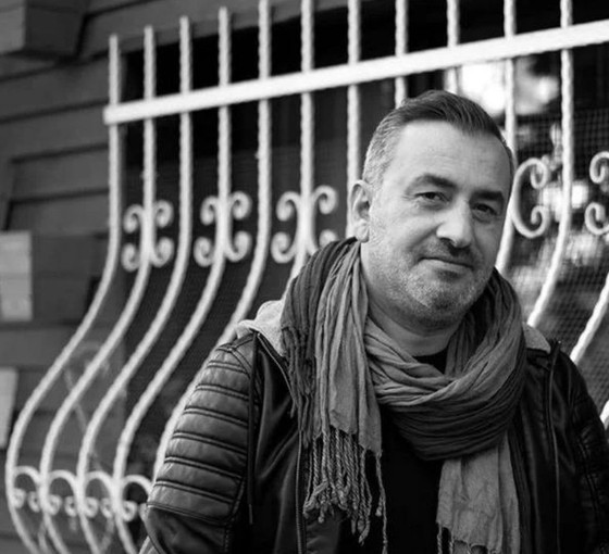‘Kâğıdın Ölümü’ ve kederin şerefi