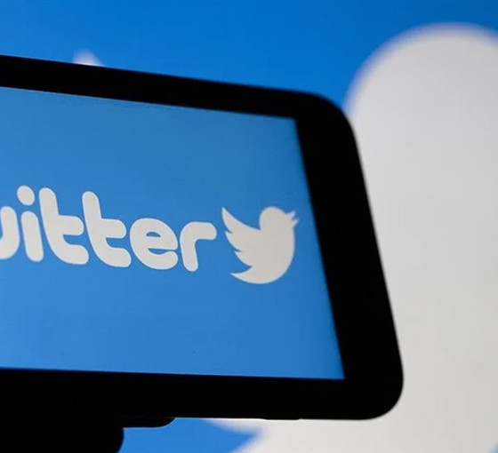 Seçime bir gün kala Twitter'dan erişim kararı: Bazı içeriklere engelleme