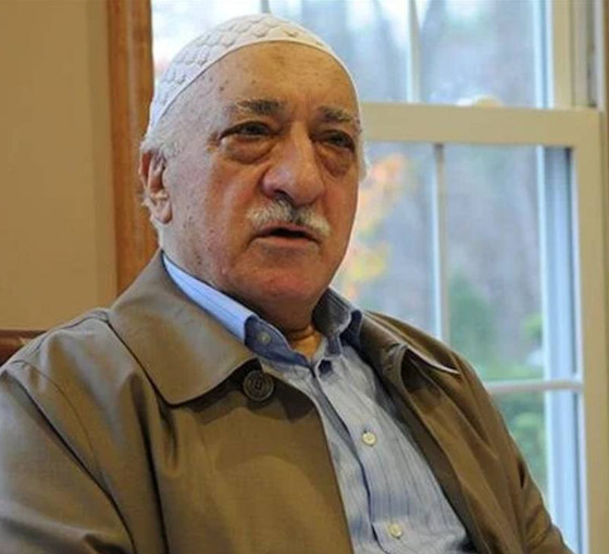 Kılıçdaroğlu'nun açıklaması üzerine Adalet Bakanlığı'ndan Gülen açıklaması: Yedi iade talepnamesi ABD makamlarına gönderildi