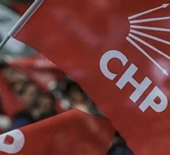 CHP’nin Demokrasi Bileti kampanyası tamamlandı: ‘160 bine yakın gencin oy kullanmasına yardımcı olmuş durumdayız’