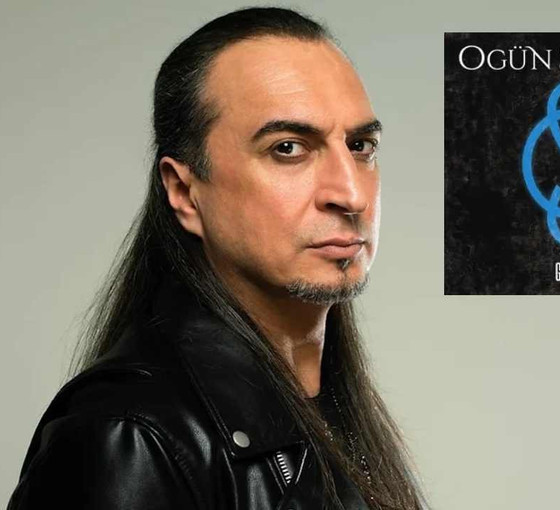 Bıktık illallah