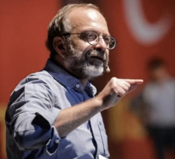 Kemal Okuyan: Polisler birden fazla kez oy kullanıyor