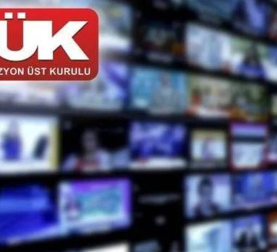 RTÜK'ten seçim yasağı açıklaması: 21.00'den önce seçim sonuçları verilemez