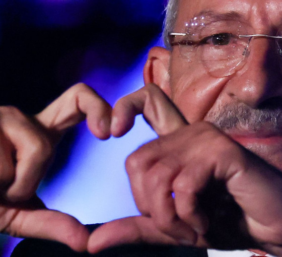 Sandıkların kapanması sonrası Kılıçdaroğlu'ndan ilk açıklama