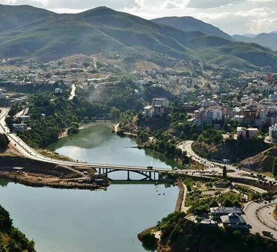 2023 seçim sonuçları: Dersim'de hangi partiler kazandı? Cumhurbaşkanlığı seçimini kim kazandı?