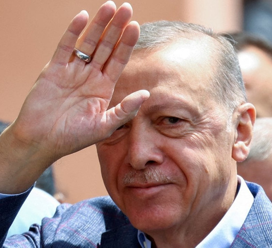 AKP'nin en çok oy kaybettiği iller: Yüzde 15'e varan düşüşler var