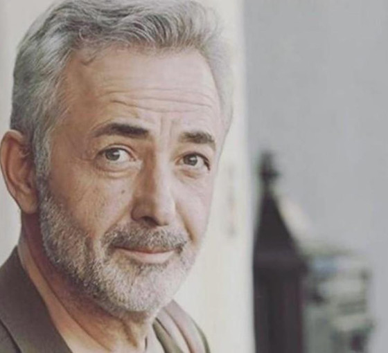 Mehmet Aslantuğ Meclis’e giremedi