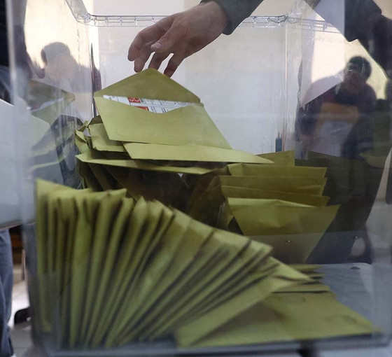 Le Monde: Türkiye, tarihinde ilk kez ikinci tur seçime gidecek
