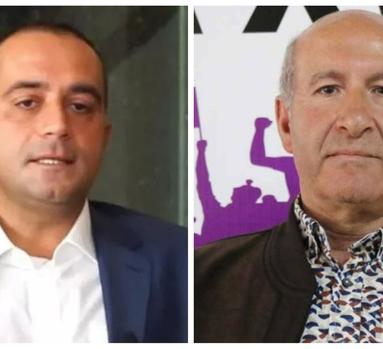 Azınlıklar Meclis'te sadece iki vekil ile temsil edilecek