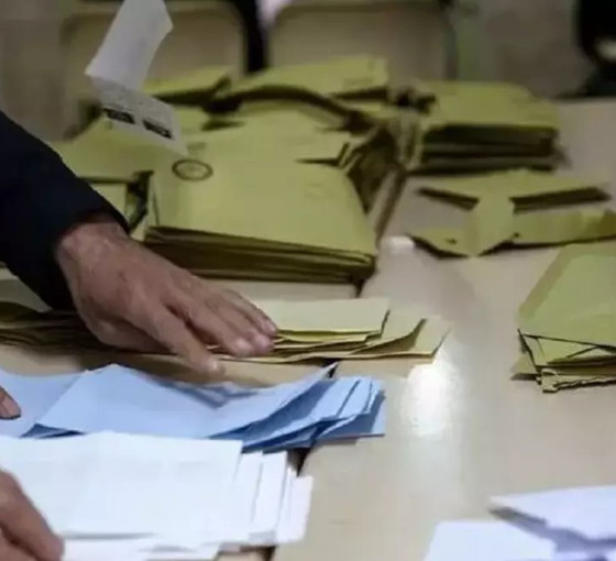 2023 seçim sonuçları: Ankara'da hangi partiler kazandı? Seçilen milletvekilleri listesi
