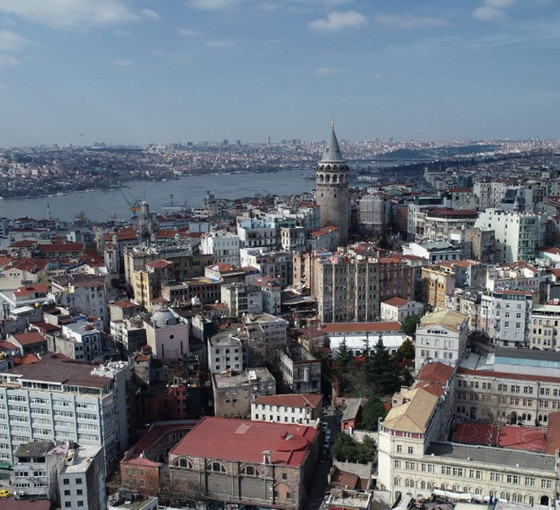 2023 seçimlerinde İstanbul 1, 2 ve 3. Bölgede kimler kazandı? (AKP, CHP, Yeşil Sol, TİP, İYİ Parti, MHP milletvekili sayısı)