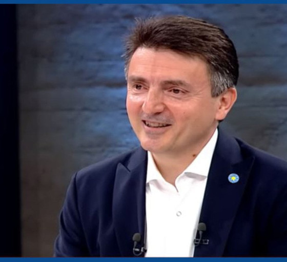 İYİ Parti'den 'ikinci tur' mesajı: Mücadeleyi sonuna kadar sürdüreceğiz