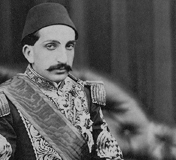 14 Mayıs seçimleri ve II. Abdülhamit’in jurnalleri