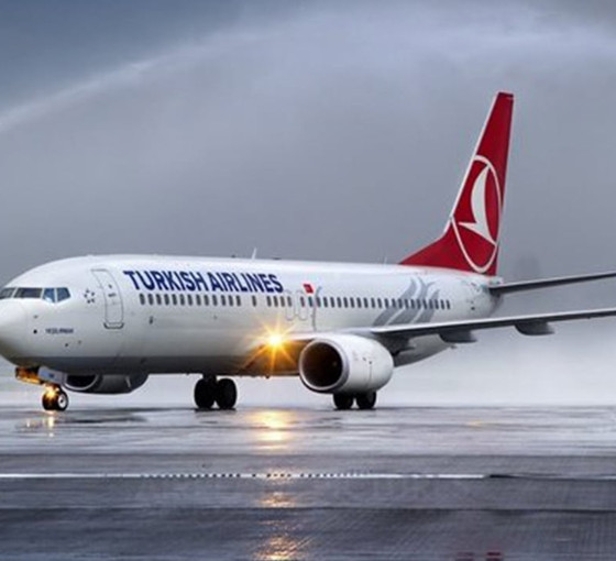 THY, ikinci tur seçimleri için yolcularına ilave haklar tanıdı