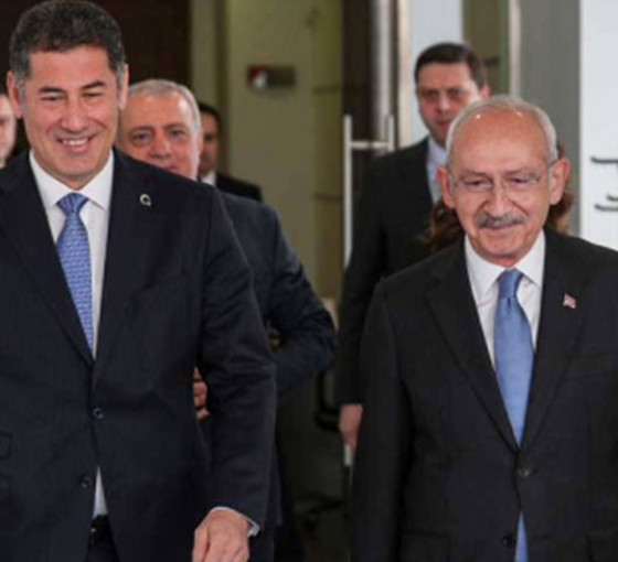 Yanılgı ve Umut