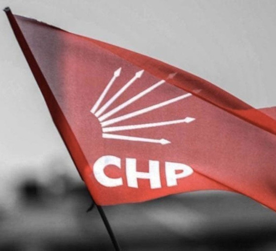 İddia: Bakanlık sözü verilenlerden bazıları, kazanılmaması durumunda belediye başkanı adayı yapılacak