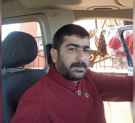 Öldürdüğü kadının ailesine 1 milyon lira tazminat ödeyecek