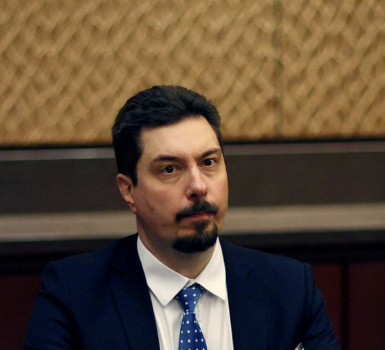 Ukrayna Yüksek Mahkemesi Başkanı gözaltına alındı: Rüşvet almakla suçlanıyor