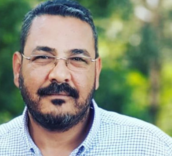 Artıbir Araştırma Genel Müdürü Çalışkaner: Çok büyük hırsızlık var, milletvekilliği seçimleri iptal edilmeli
