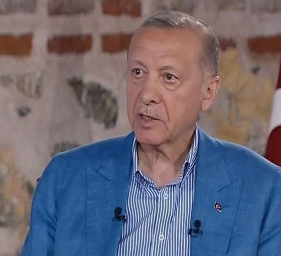 Erdoğan, ziyaretlere deprem bölgesiyle başlayacak: MHP'yle ortak büro da kurulabilir