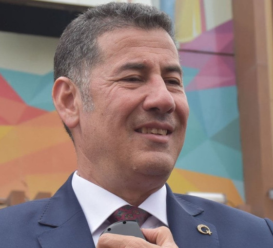 Sinan Oğan 'Payız is coming' paylaşımını 'izah etti': Cüceyi payız sayarlar