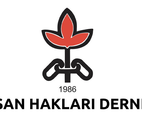 İHD: Geçmişle Yüzleşme Komisyonu kurulsun