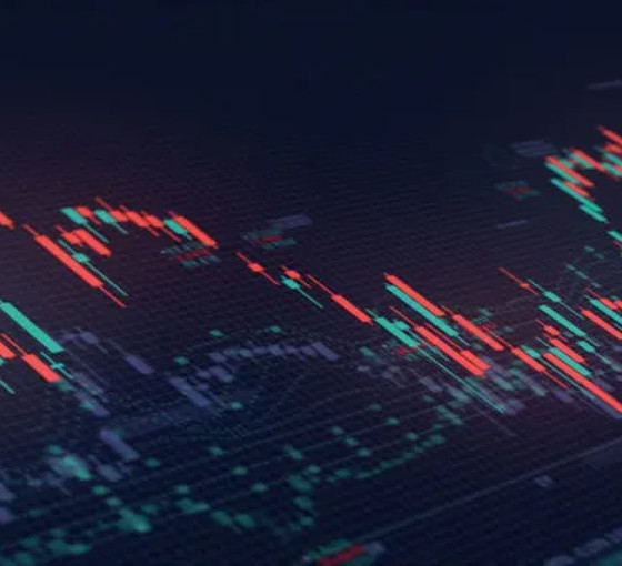 Türkiye'nin kredi risk primi sekiz ayın en yüksek seviyesinde
