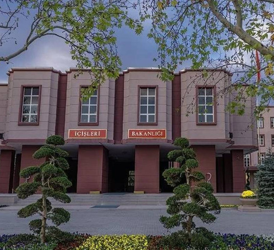 'Depremzedelerin otelden çıkarılma' iddiası: Tekirdağ Büyükşehir Belediyesi hakkında soruşturma başlatıldı