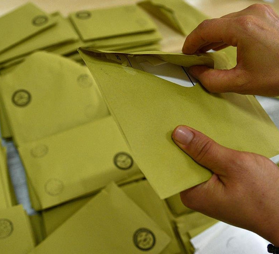 CHP’li Tanal: Sandık başına gelmeyen görevliler oldu