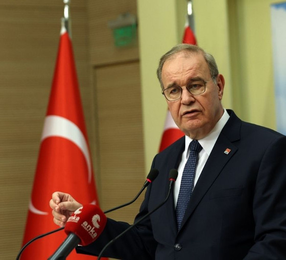 Öztrak'tan dış borç, yoksulluk ve işsizlik verileri: Böyle devam etmesin diyorsan oylar Kılıçdaroğlu'na
