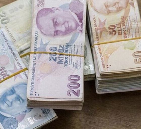 Banka kredilerine ikinci tur freni: Bankalar başvuru sonuçlarını 29 Mayıs'a bırakıyor