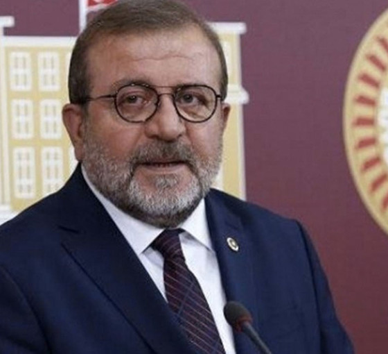 HDP'li Bülbül'den ikinci tur çağrısı: Bir oyunuz yaşamı belirleyecek