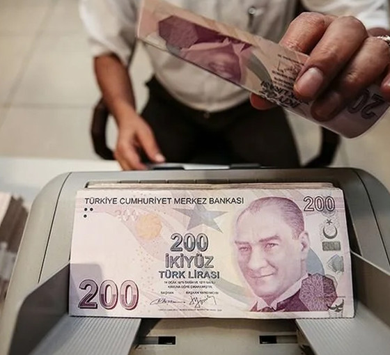 Merkez Bankası'ndan yeni talimat: Daha yüksek faizle yapılandırma yeni kredi sayılmayacak