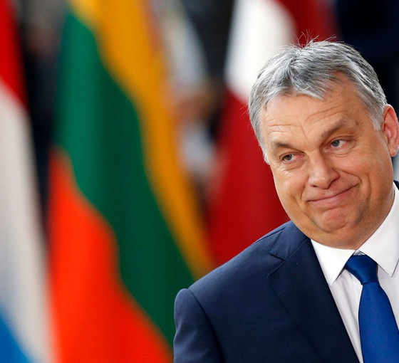 Macaristan'ın popülist lideri Orban'dan Erdoğan'a tebrik: Güçlü Türkiye, Macaristan'a iyi gelir