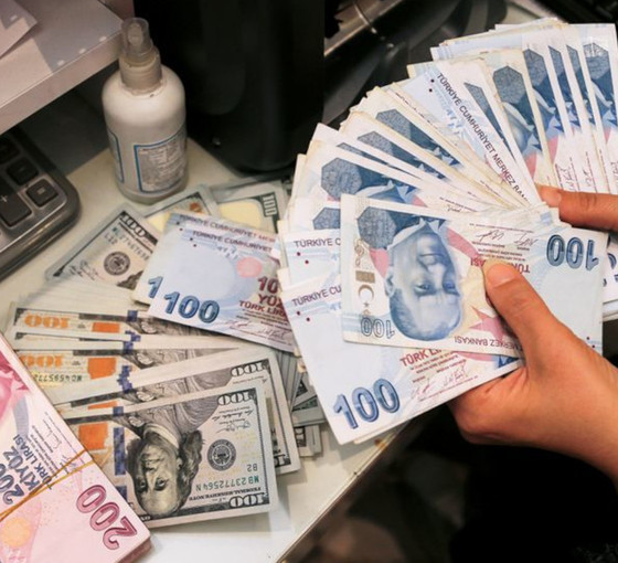 Esnek hesap limitleri haber verilmeden düşürüldü, bankalara tepki yağıyor