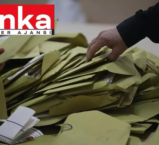 ANKA yöneticisi Atabaş'tan 'veri durdurma' ve Tuncay Özkan iddialarına yanıt