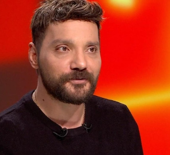 Oğuzhan Uğur'dan Gökçek'in AKP'li konuk çağrısına yanıt: Elbette kontenjan sağlarım