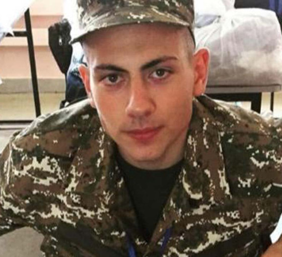 Ermenistan Başbakanı Paşinyan'ın oğlunu kaçırma girişimi