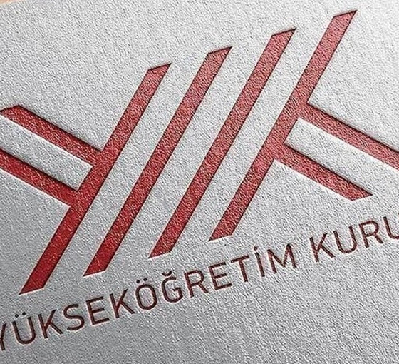 YÖK'ten sınavlara ikinci tur düzenlemesi