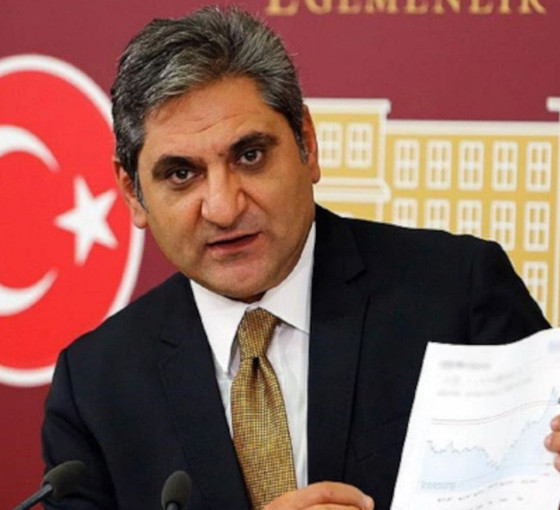 Erdoğdu, CHP'nin vahim raporunu açıkladı: 'Erdoğan, Kılıçdaroğlu'na oy verip enkazı üzerine yıkmayı istiyordur'