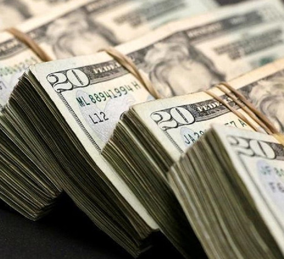 Merkez Bankası rezervleri seçim haftasında 9 milyar dolar azaldı