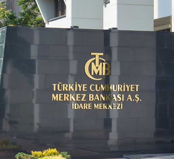 Ekonomi yazarı Uğur Gürses'ten Merkez Bankası açıklaması: Seçimden sonraki üç günde iki milyar dolar satılmış