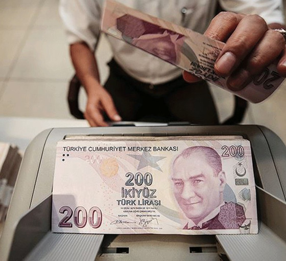 Memur ve emekliler zamlı maaşı ne zaman alacak? Ne kadar fark yatacak?