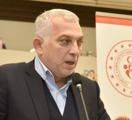 AKP'li Külünk, Merkez Bankası'nın kredi kartı kararına 'Erdoğan'a operasyon' dedi