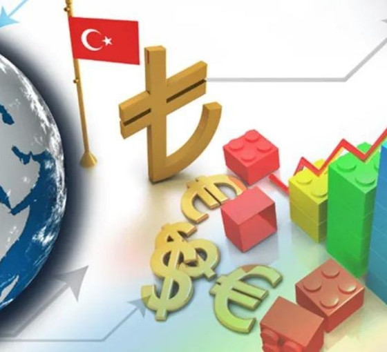 Başkancı rejimin mali tablosu