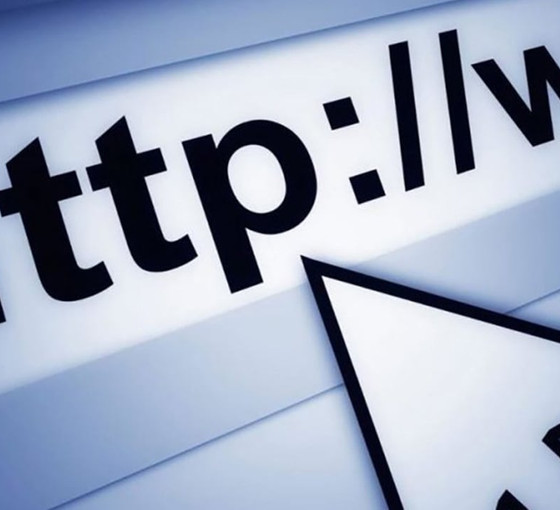 Bakan Yardımcısı, ABD Sağlık Bakanlığı’na ait siteleri de engelletti
